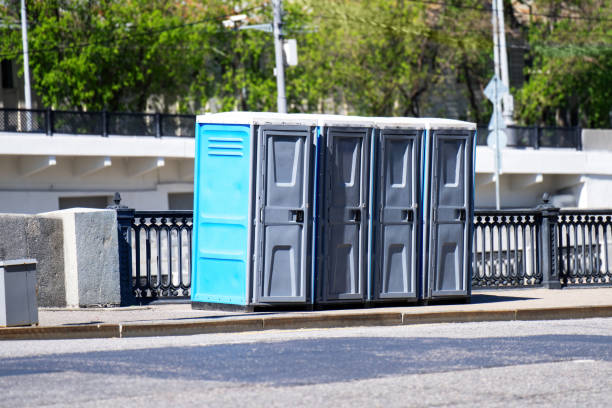 Best Porta potty rental near me  in Santa Fe Springs, CA